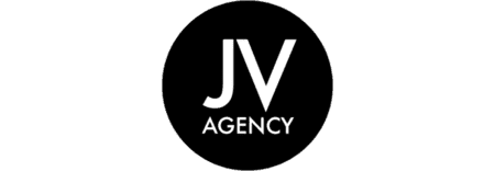JV Agency featured image 1