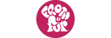 Agency Logo