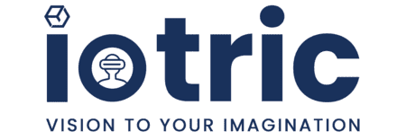 iotric featured image 1