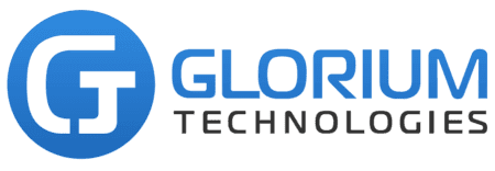 Glorium Technologies featured image 1