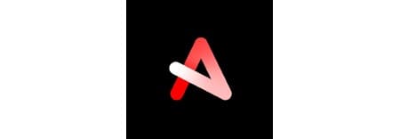 Alphabet post production and animation studio featured image 1