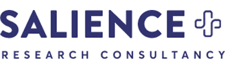 SaliencePlus featured image 1