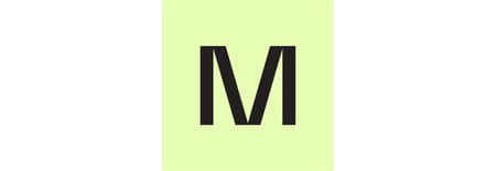 Studio Mega featured image 1