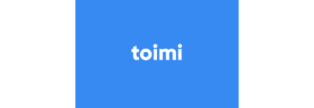 Toimi.pro featured image 1