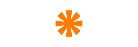 Phenomenon Studio featured image 1