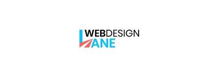 Web Design Lane featured image 1