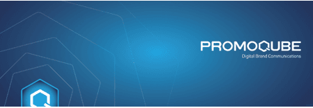 Promoqube featured image 1