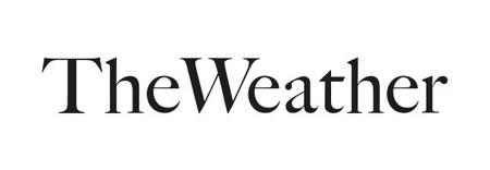 The Weather featured image 1