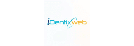 Identixweb Limited featured image 1