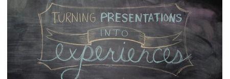 Big Fish Presentations featured image 1