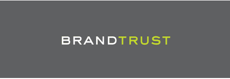 Brandtrust featured image 1