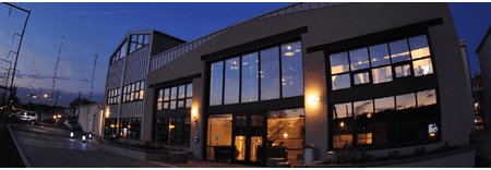 D4 Creative Group featured image 1