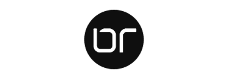 blast radius featured image 1