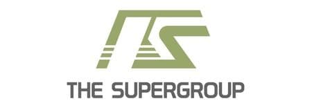 The SuperGroup featured image 1