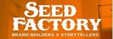 Agency Logo