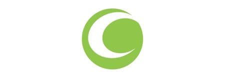 Ceradini Brand Design featured image 1