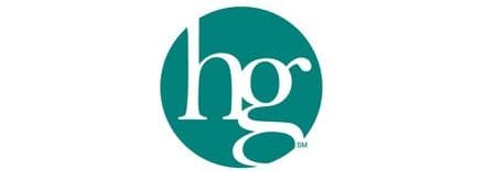 Hayslett Group featured image 1