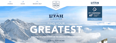 Find Your Greatest project