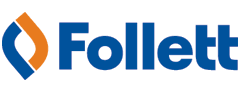 Follett Higher Education project