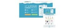 CareerGlider project