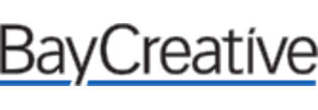 BayCreative featured image 1
