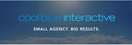 Cool Blue Interactive featured image 1