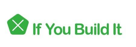 If You Build It featured image 1