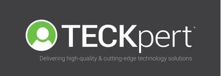 TECKpert featured image 1