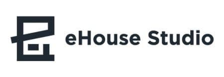 eHouse Studio featured image 1