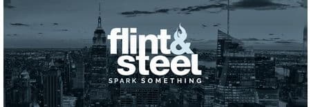 Flint & Steel featured image 1