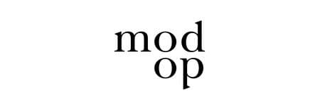 Mod Op featured image 1