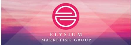 Elysium Marketing Group featured image 1
