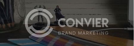 Convier Collective featured image 1