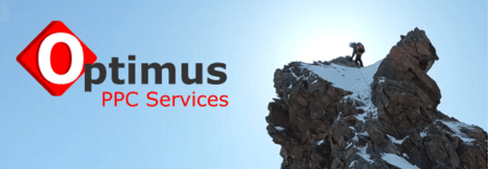 Optimus PPC Services featured image 1