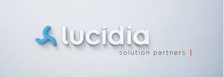 Lucidia featured image 1
