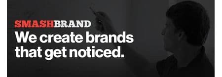 SmashBrand featured image 1