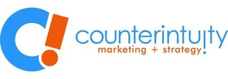 Counterintuity featured image 1