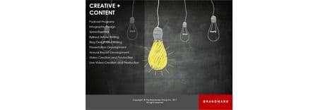 Brandware featured image 1