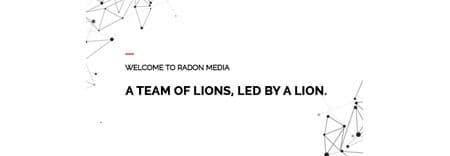 Radon Media featured image 1