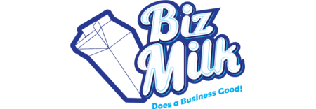 BizMilk | SEO + Content Marketing featured image 1