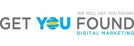 Get You Found Digital Marketing featured image 1
