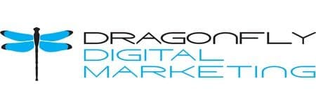 Dragonfly Digital Marketing featured image 1