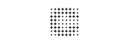 Creogram featured image 1