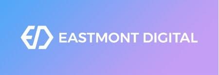 Eastmont Digital featured image 1