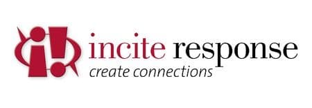 Incite Response featured image 1