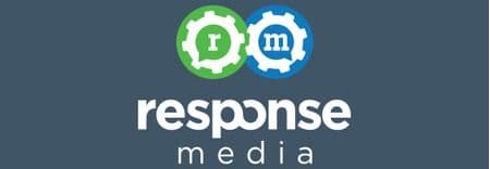 Response Media featured image 1