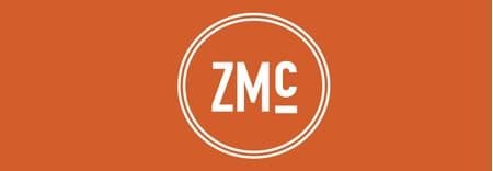 Zellmer McConnell Advertising featured image 1