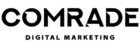 Comrade Digital Marketing Agency featured image 1