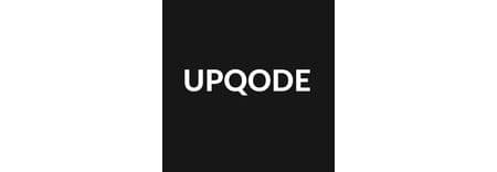 UPQODE featured image 1