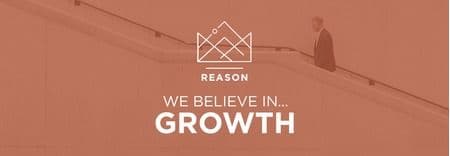 REASON featured image 1